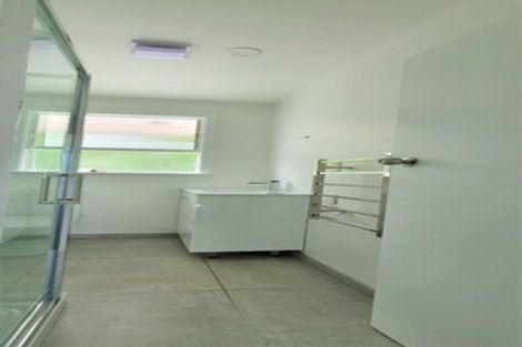 Photo of property in 1/7 Tennessee Avenue, Mangere East, Auckland, 2024