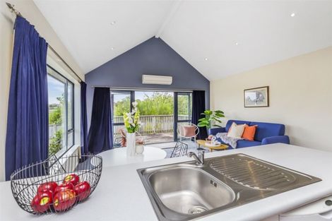 Photo of property in 43a Apple Terrace, Ranui, Porirua, 5024