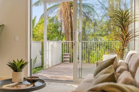 Photo of property in 11/1 Nikau Grove, Woburn, Lower Hutt, 5010