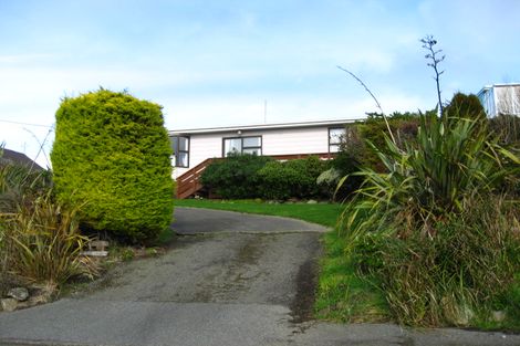 Photo of property in 194 Barrow Street, Bluff, 9814