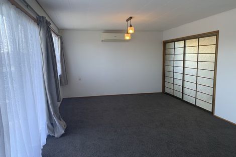 Photo of property in 522a Fraser Street, Greerton, Tauranga, 3112