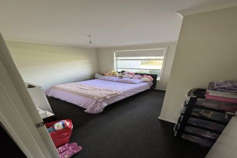 Photo of property in 3 Feijoa Way, Richmond, 7020