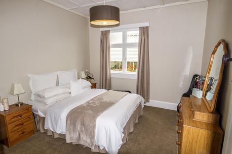 Photo of property in 90 Lyndhurst Street, Takaro, Palmerston North, 4412