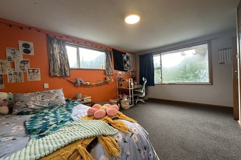 Photo of property in 101 Waimairi Road, Ilam, Christchurch, 8041