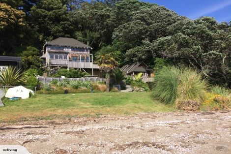 Photo of property in 46 Peacock Street, Glendowie, Auckland, 1071