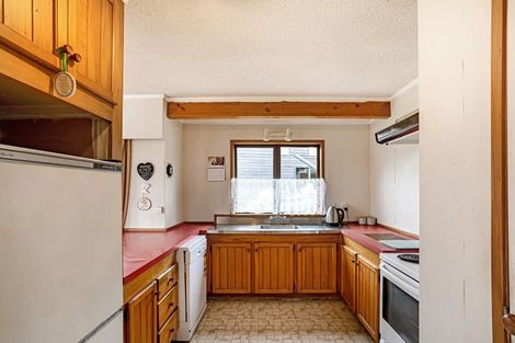 Photo of property in 24 Puketiro Place, Paihia, 0200