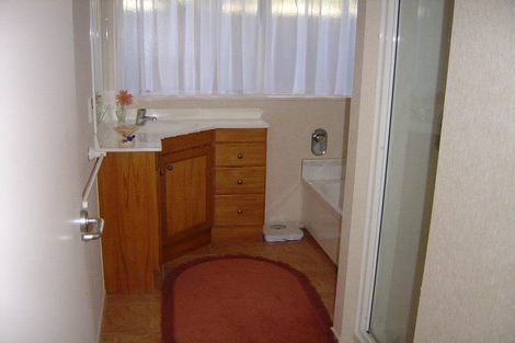 Photo of property in 12a Chatsfield Place, Te Kamo, Whangarei, 0112