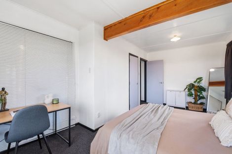 Photo of property in 3 Liane Place, Mangakakahi, Rotorua, 3015