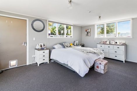 Photo of property in 10 Studholme Street, Waimate, 7924