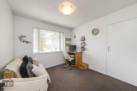 Photo of property in 8 Accolade Street, Feilding, 4702