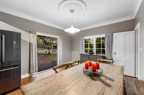 Photo of property in 438 Kaipara Coast Highway, Helensville, Kaukapakapa, 0871