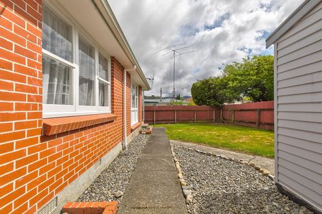 Photo of property in 3/31 Hillside Drive, Maoribank, Upper Hutt, 5018