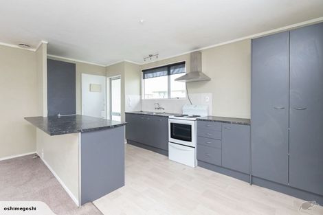 Photo of property in 45 Puriri Street, Nawton, Hamilton, 3200