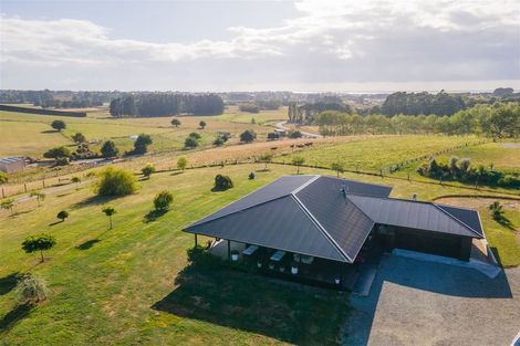 Photo of property in 66 Rocky Hundreds Road, Fairview, Timaru, 7972