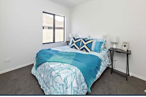 Photo of property in 5/17 Alfriston Road, Manurewa East, Auckland, 2102