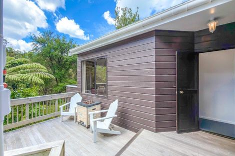 Photo of property in 37 Otuturu Crescent, Ruamahunga, Thames, 3575