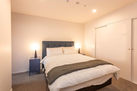 Photo of property in 305/2 Sugarloaf Lane, Christchurch Central, Christchurch, 8011