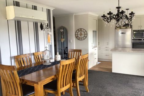 Photo of property in 16/46 Sharp Road, Aongatete, Katikati, 3178