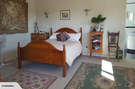 Photo of property in 102 York Avenue, Greenmeadows, Napier, 4112