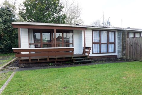 Photo of property in 6 Fox Lane, Hamilton East, Hamilton, 3216