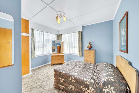 Photo of property in 12 Oxford Street, Holmes Hill, Oamaru, 9401