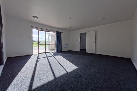 Photo of property in 27 Thomas Street, Tikipunga, Whangarei, 0112