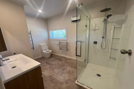 Photo of property in 17 Taylor Street, Geraldine, 7930