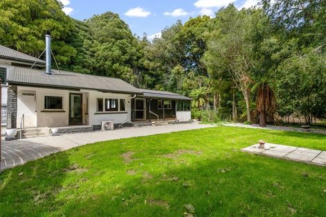 Photo of property in 147 Marama Avenue North, Otatara, Invercargill, 9879