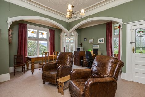 Photo of property in 26 Stevenson Avenue, Sawyers Bay, Port Chalmers, 9023