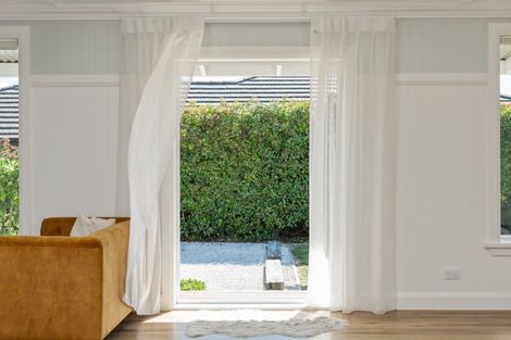 Photo of property in 15 Kirk Street, Renwick, 7204