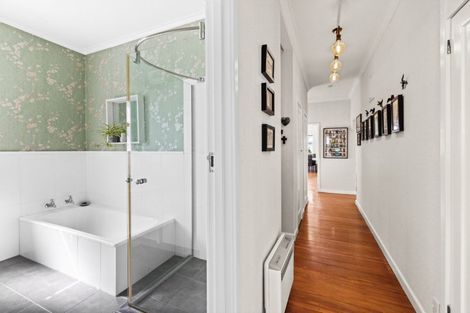 Photo of property in 41 Higgins Street, Marewa, Napier, 4110