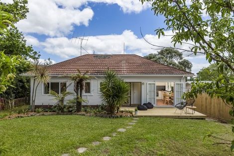 Photo of property in 8 Totara View, Wellsford, 0900