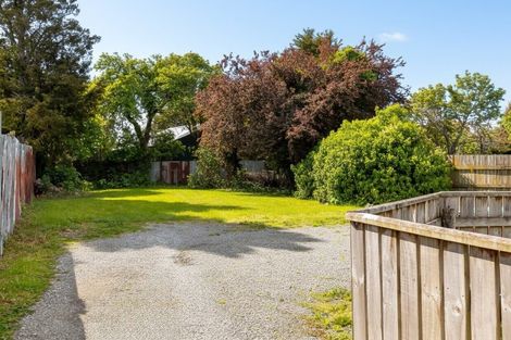 Photo of property in 83 Lincoln Road, Masterton, 5810
