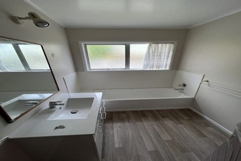 Photo of property in 20 Jervis Street, Hillcrest, Rotorua, 3015