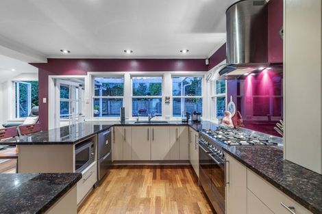 Photo of property in 3 Castor Bay Road, Castor Bay, Auckland, 0620