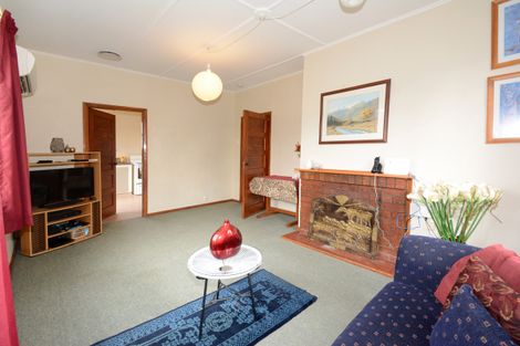 Photo of property in 46 Panmure Avenue, Calton Hill, Dunedin, 9012