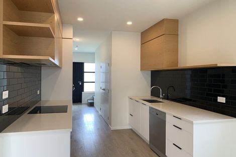 Photo of property in 1/18 Kaimai Avenue, Massey, Auckland, 0614