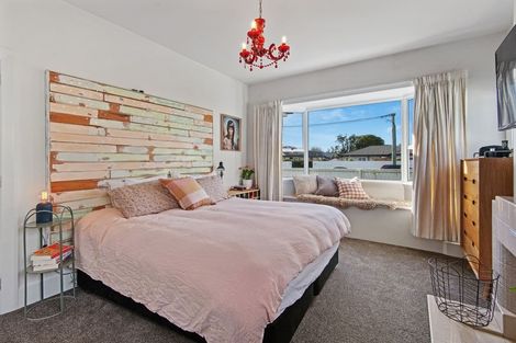 Photo of property in 3 Bounty Street, Bryndwr, Christchurch, 8053