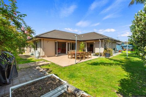 Photo of property in 8 Havana Key, Papamoa Beach, Papamoa, 3118