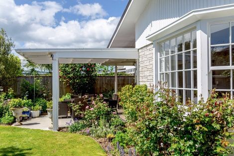 Photo of property in 32 Essex Street, Masterton, 5810