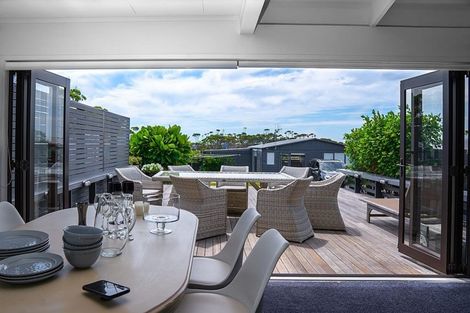 Photo of property in 1505 Inland Road, Karikari Peninsula, Kaitaia, 0483