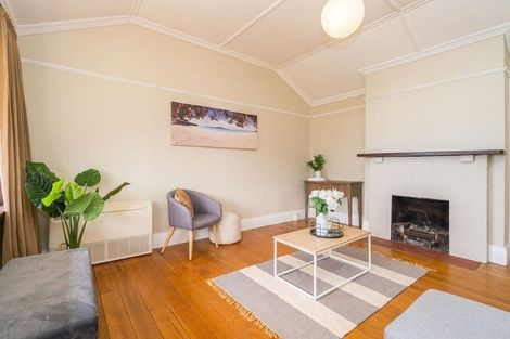 Photo of property in 7 King George Street, Broad Bay, Dunedin, 9014