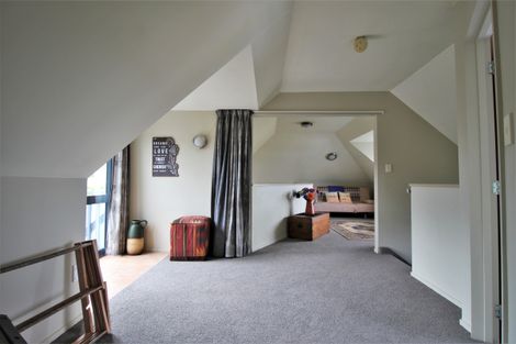 Photo of property in 30 Albert Drive, Clyde, 9330