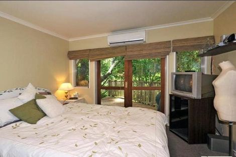 Photo of property in 49 Waikowhai Street, Ngaio, Wellington, 6035