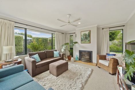 Photo of property in 7 Grasmere Court, Huntington, Hamilton, 3210