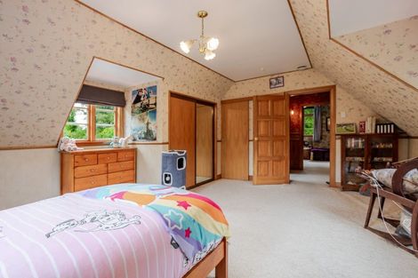 Photo of property in 16 Wahipai Close, Dannevirke, 4977