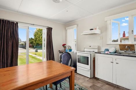 Photo of property in 29 York Street, Glenholme, Rotorua, 3010