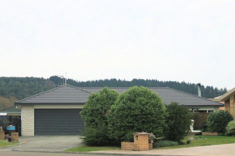 Photo of property in 12 Belgrave Place, Taradale, Napier, 4112