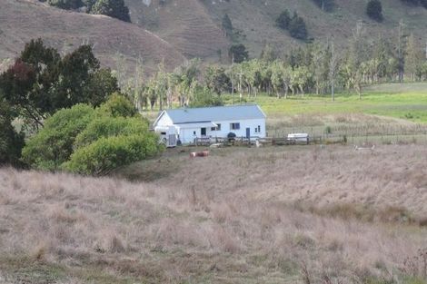Photo of property in 987 Waimai Valley Road, Te Akau, Ngaruawahia, 3794