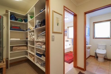 Photo of property in 7 Persico Way, The Wood, Nelson, 7010